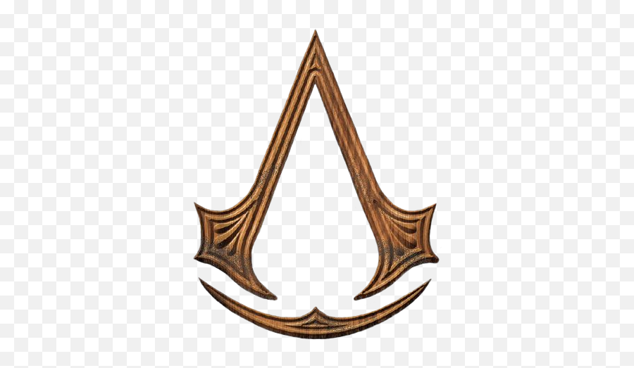 Spanish Brotherhood Of Assassins Assassinu0027s Creed Wiki - Assassins Creed Spanish Outfit Emoji,Assassin Creed Logo