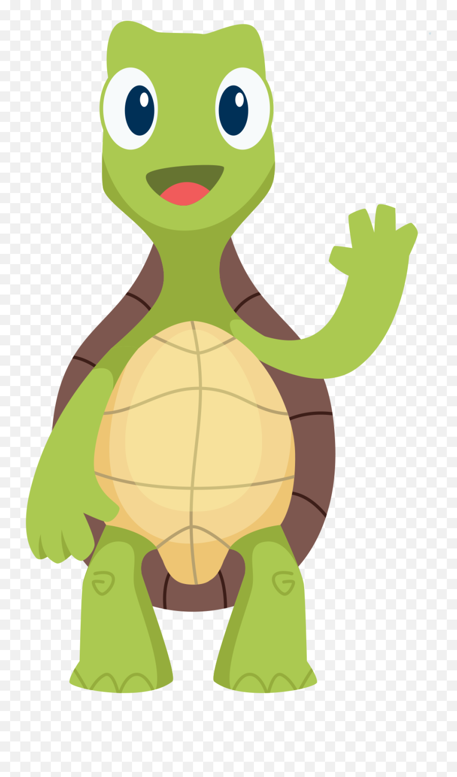 Pm Resources For Families U2014 Wisconsin Alliance For Infant - Tortoise Illustration Emoji,Follow Directions Clipart