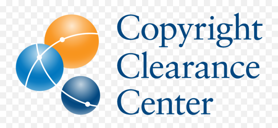 Cart - Texas Library Association Copyright Clearance Center Emoji,Logo Copyrighting