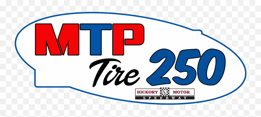 Mtp Tire 250 Pres By Cloer Construction U2013 Solid Rock - Language Emoji,Logo Pres