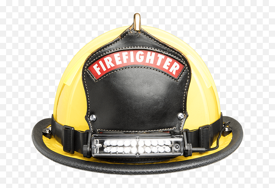 Fire Helmet Png - Firefighter Headlamp Emoji,Fire Helmet Clipart