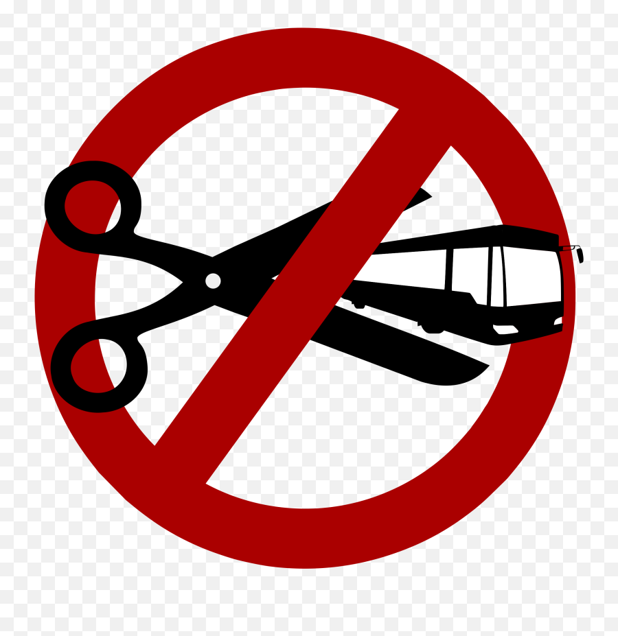 Tabaco Prohibido Png Clipart - Señal No Transporte Publico Emoji,Prohibido Png