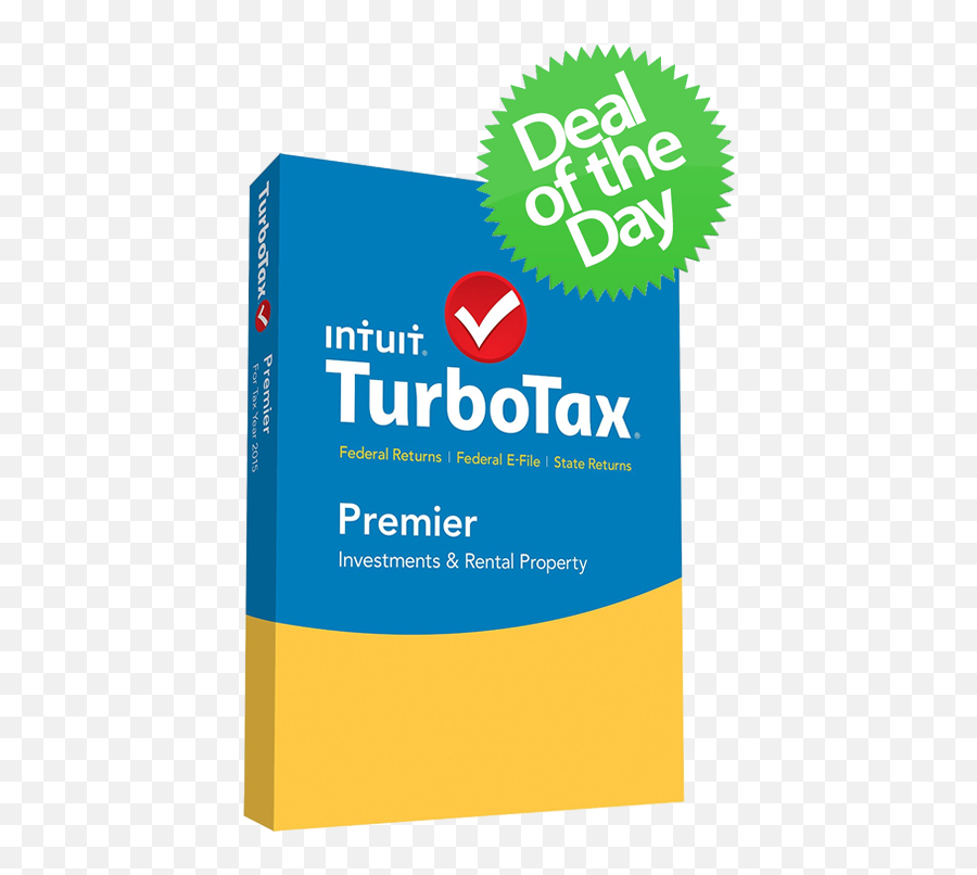 Turbotax Quickbooks 2021 Bundle Discount - Turbotax Emoji,Turbotax Logo