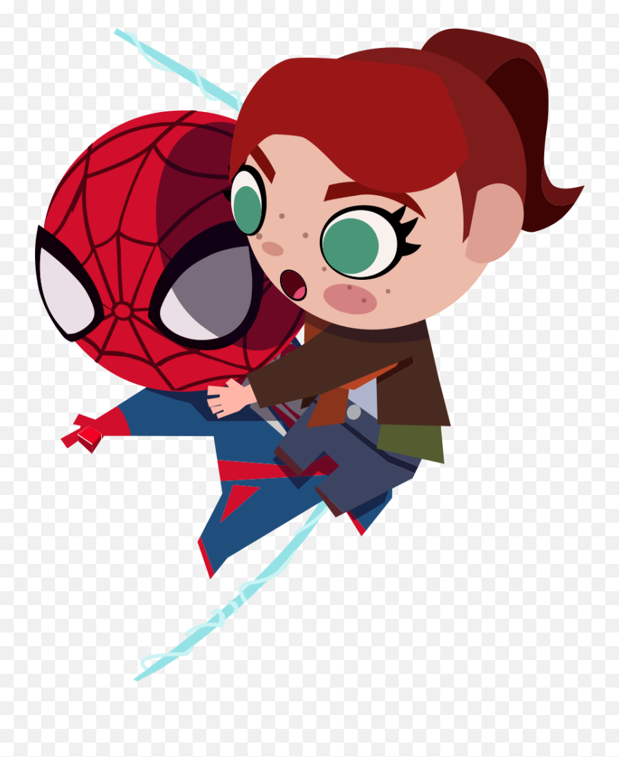 Spider Man Ps4 Ios Stickers - Marvel Spiderman Ps4 Sticker Emoji,Spiderman Ps4 Png