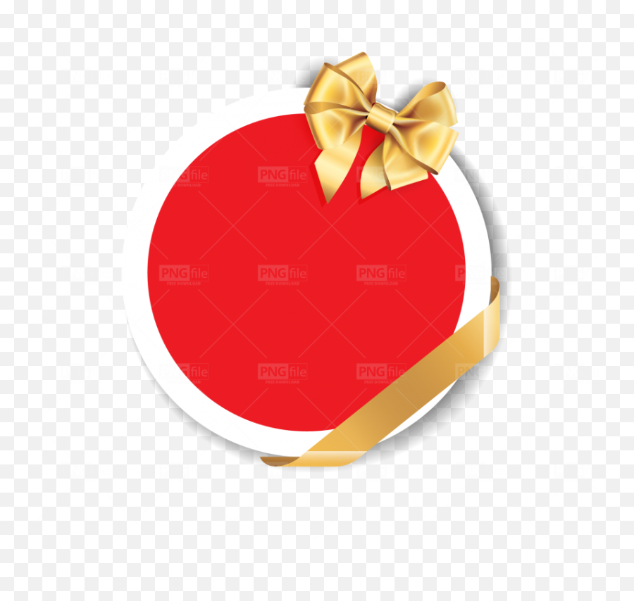Blank Png Sticker Free Download - Blank Offer Logo Png Emoji,Sticker Png