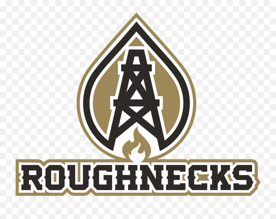 Roughnecks - Veganburg Singapore Emoji,Fantasy Football Logos