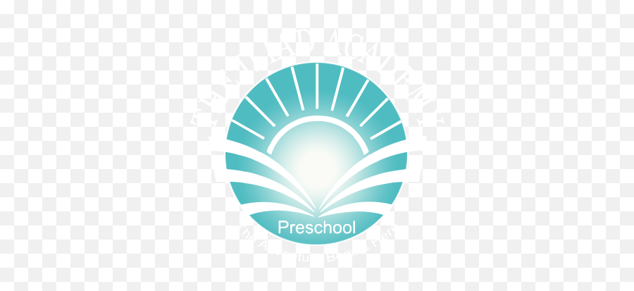 Home - The Iliad Academy Preschool Litchfield Park Language Emoji,Buckeye Logo