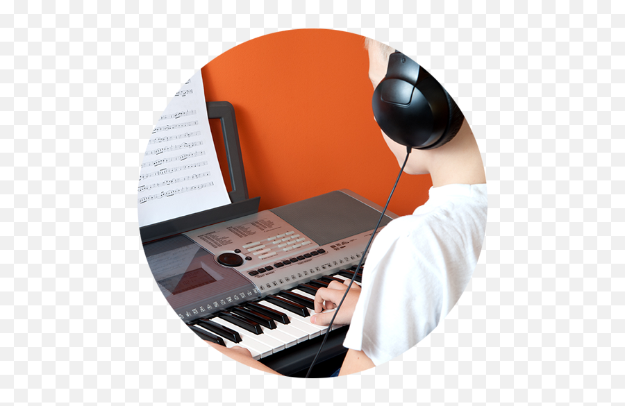 Piano Lessons In Auburn U0026 Opelika Spiceru0027s Music - Electric Piano Emoji,Piano Keyboard Png