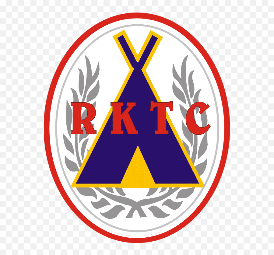 Leaders - Language Emoji,Royal Rangers Logo