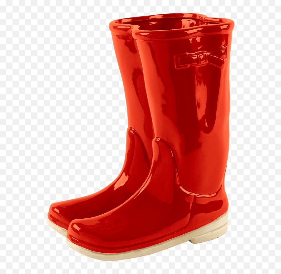 Brush Stroke - Black Rain Boots Transparent Background Hd Rain Boots Transparent Background Emoji,Red Brush Stroke Png
