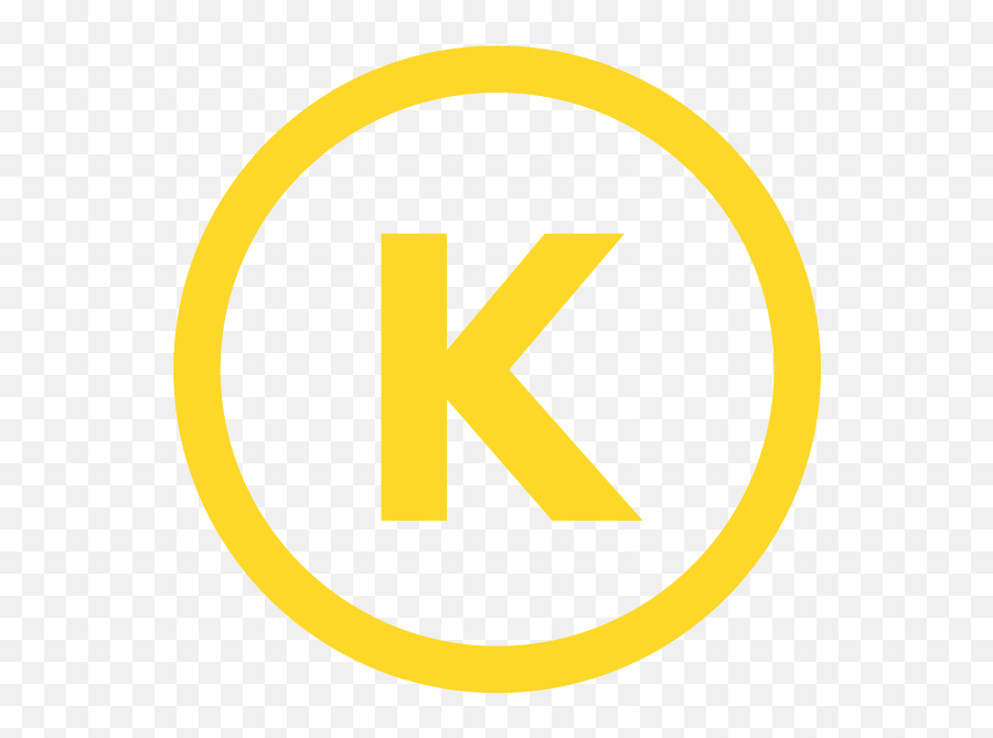 Favalicious - Charing Cross Tube Station Emoji,Kosher Logo