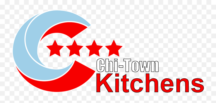 Chicago Kitchen Experts Chi Town Kitchens 1 In Service Emoji,Kitchens Logo