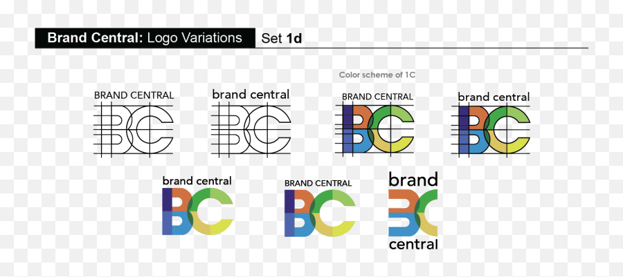 Graphic Artist For Hire - Logos Disneyu0027s Brand Central Vertical Emoji,Disney Company Logo