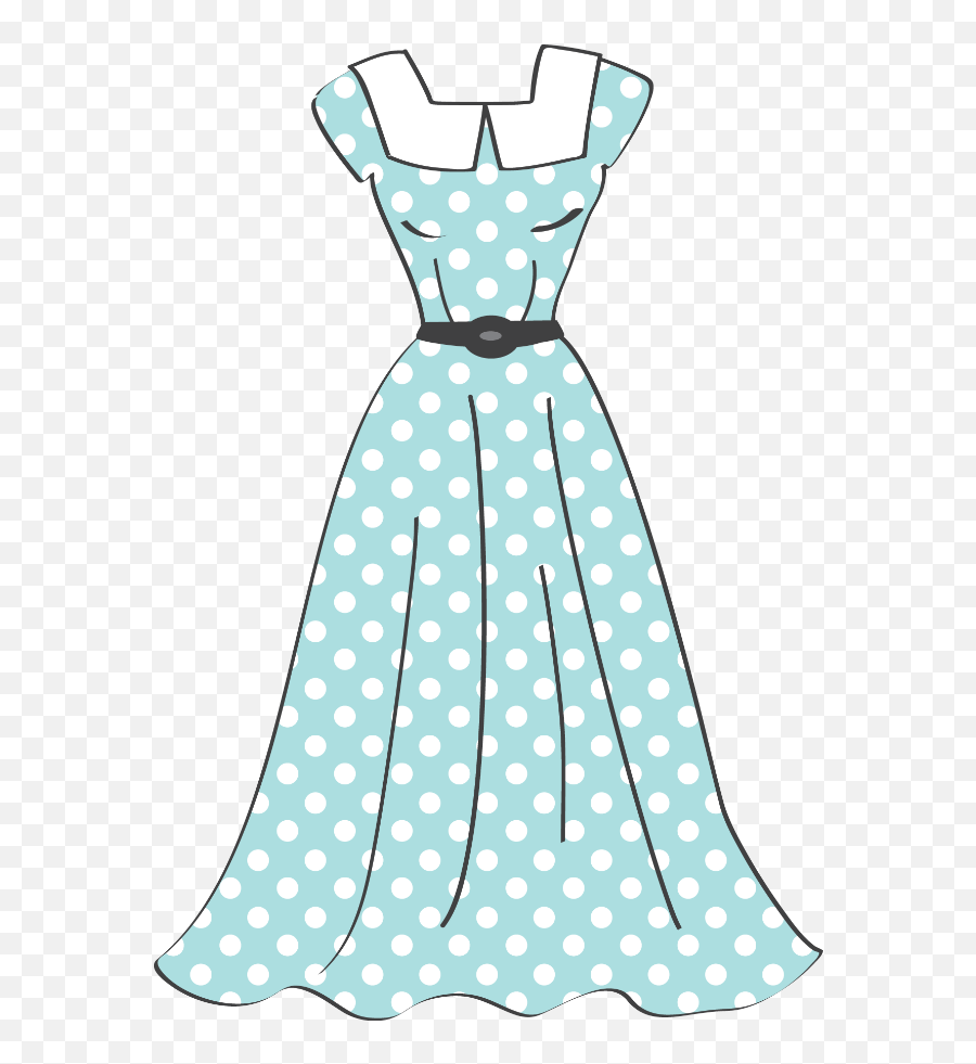 Dress Card Classy Closets - Dress Clipart Emoji,Dress Clipart