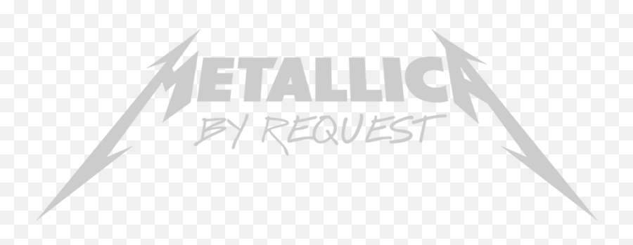 Metallica - Metallica Emoji,Metallica Png