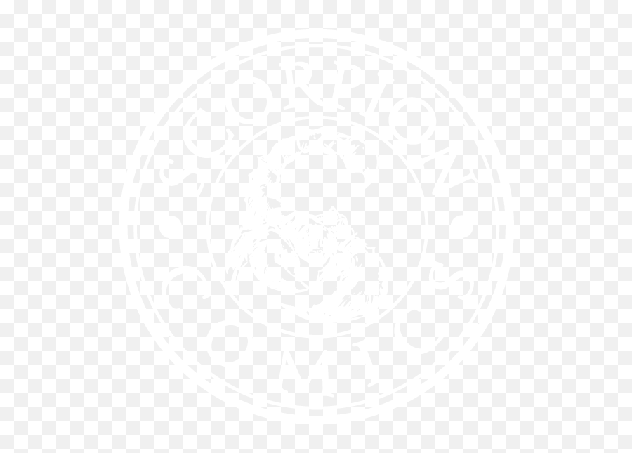 Download Hd Image Comics Logo Png Transparent Png Image Emoji,Image Comics Logo