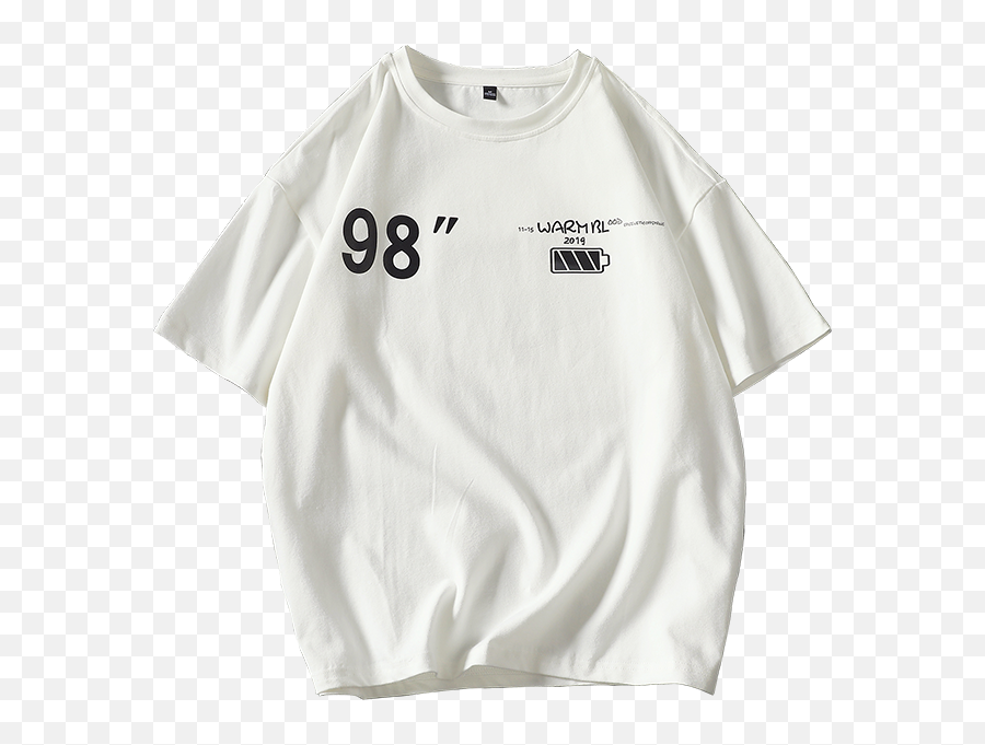 On Sale Men Hip Hop T Shirt Casual Short Sleeve Lion Print Emoji,Lion Logo Clothes