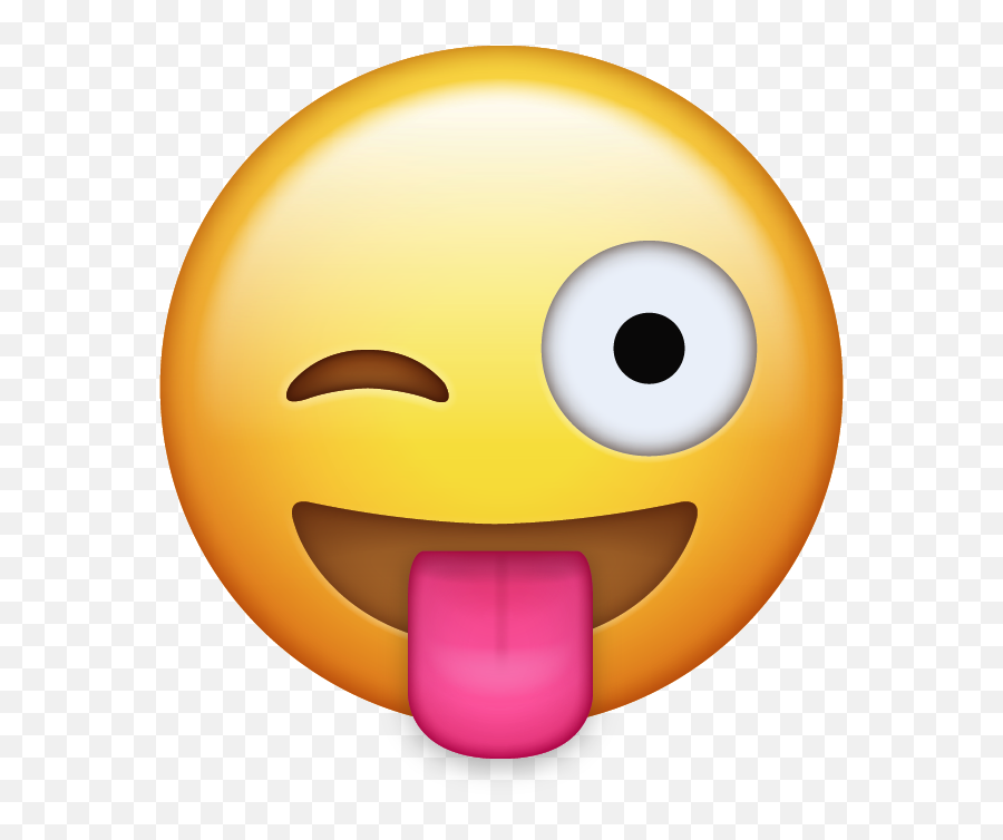 Emoji - Smiley Png,Emoji Png