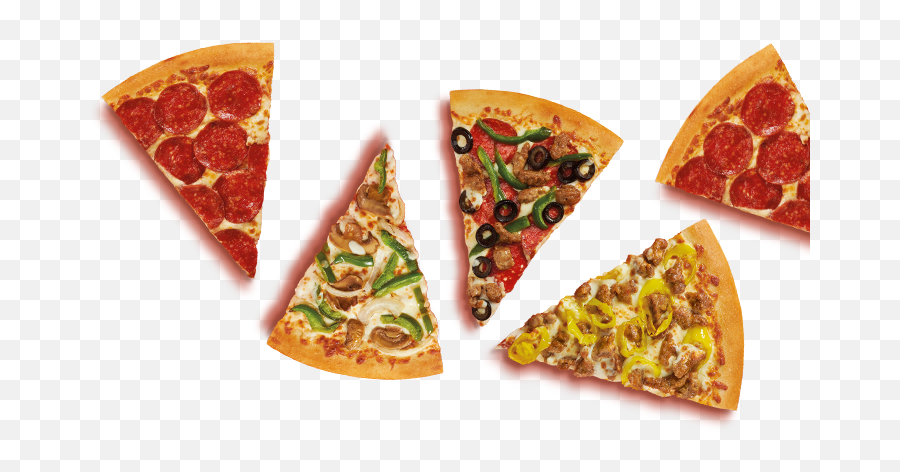 Best Value - Little Caesars Pizza Emoji,Little Caesars Logo