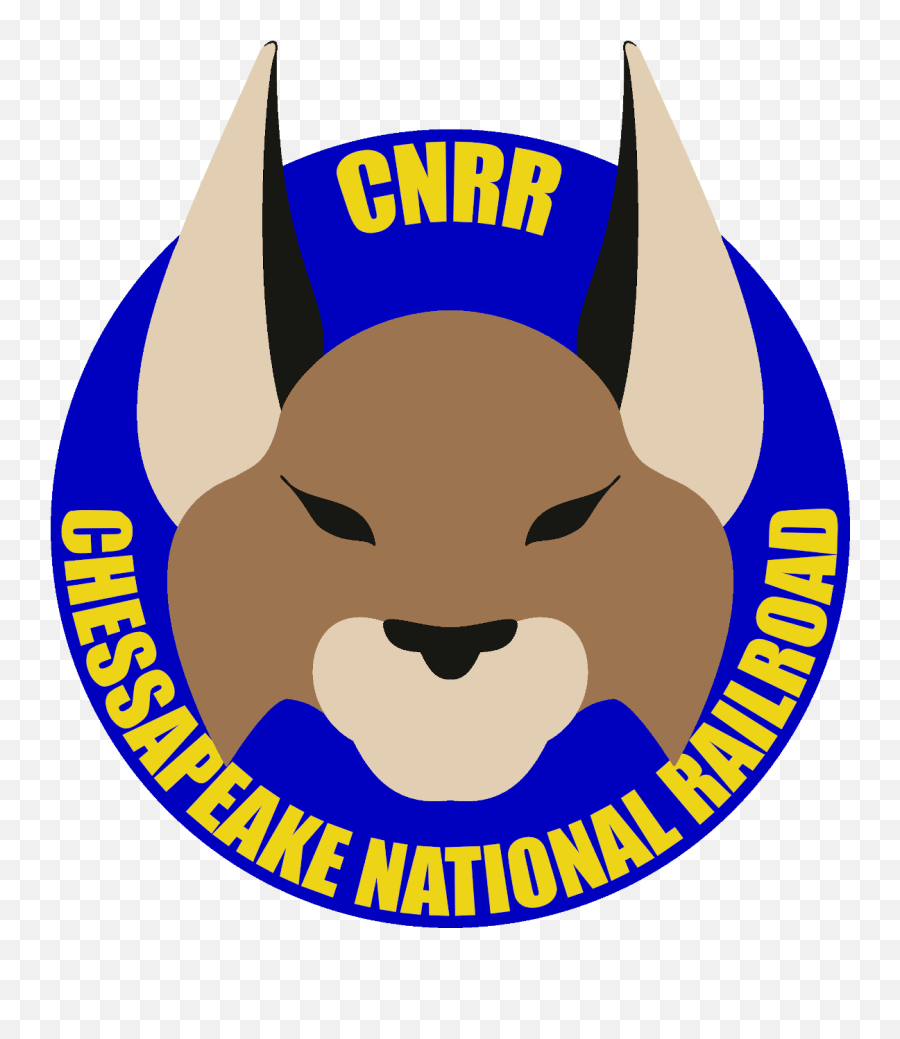 Cnrr Logo - Boxing Emoji,Furaffinity Logo