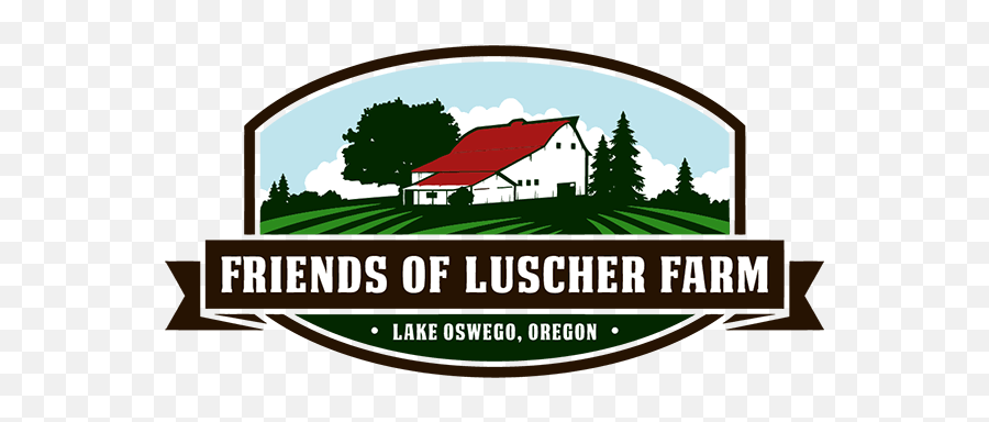 Friends Of Luscher Farm Emoji,Friends Transparent