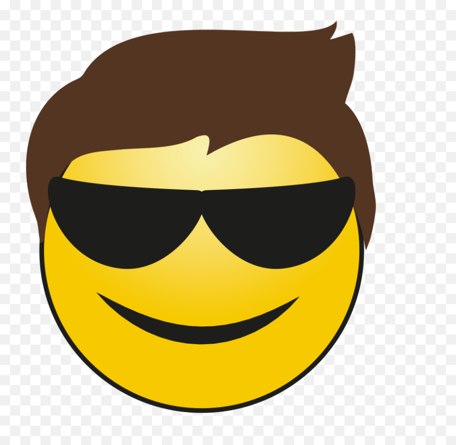 Boy Emoji Png Picture Transparent Png Image - Pngnice,Cool Emoji Png