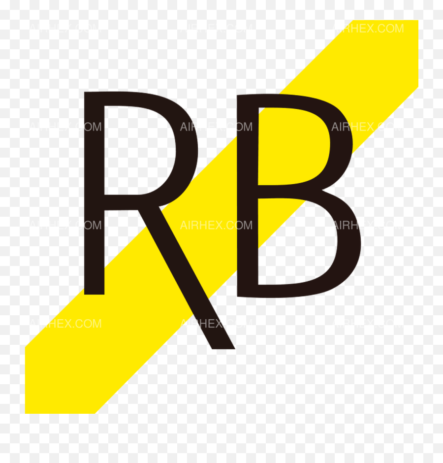 Royal Brunei Airlines Airline Profile - Iata Code Bi Icao Emoji,Iata Logo