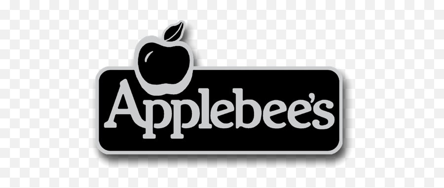 Applebees Png Logo - Applebees Emoji,Applebees Logo