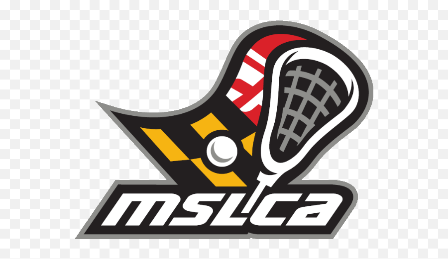 Events - Cruitcast Emoji,Lacrosse Sticks Clipart