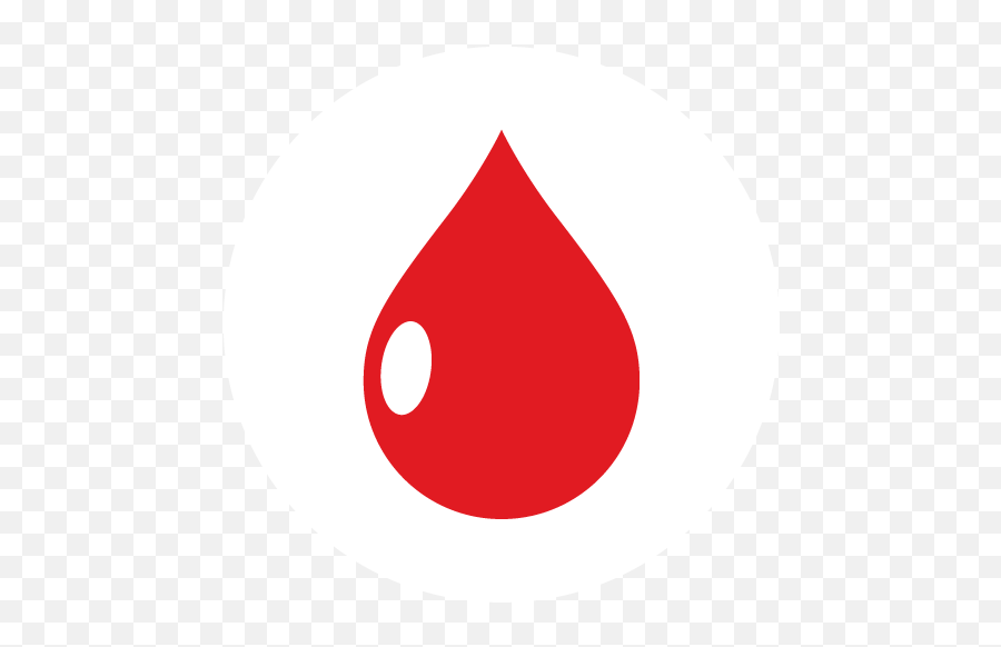 Donate Blood At The State Fair Minnesota And Dakotas Region Emoji,Blood Drop Png