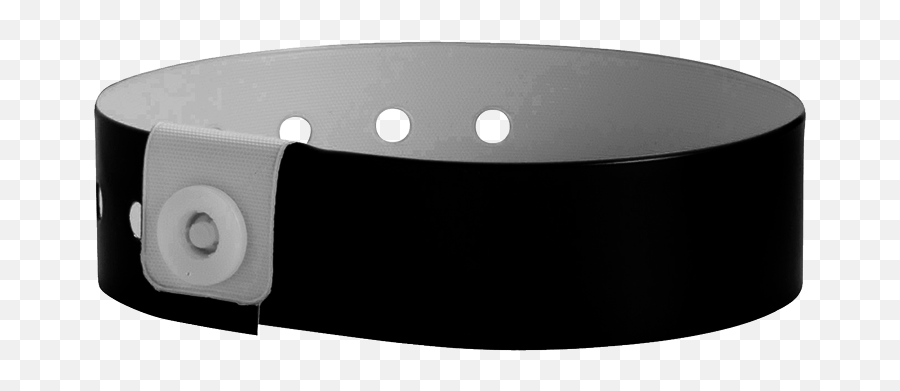 Vinyl Narrow Wristbands Emoji,Bracelet Clipart