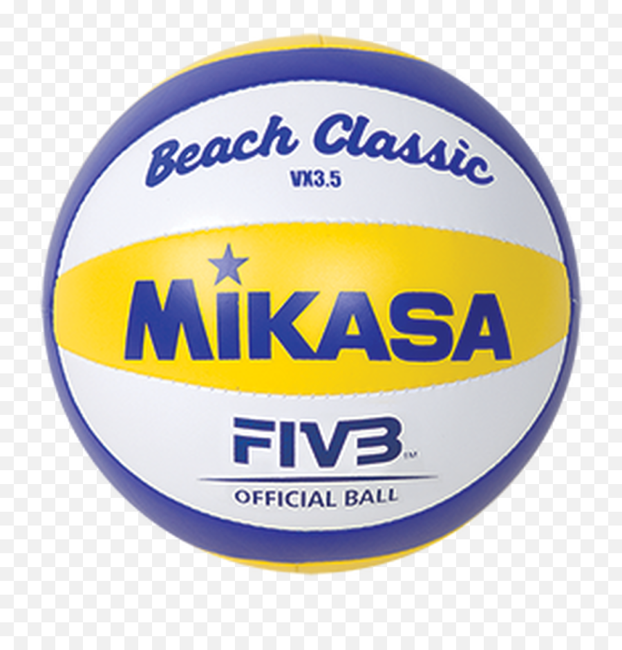 Mikasa Vmini Mini Volleyball Realvolleyball Emoji,Mikasa Png