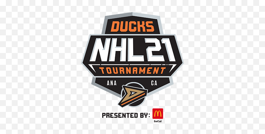 Standings - Anaheim Ducks 1v1 Xbox Nhlgamer Emoji,Anaheim Ducks Logo Png