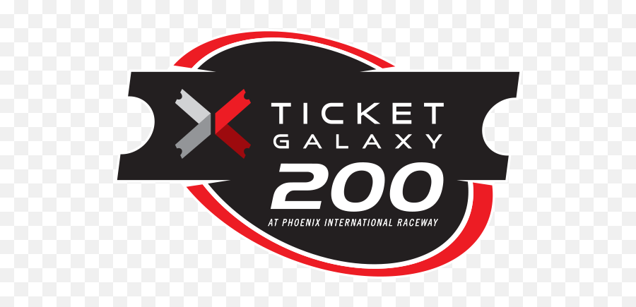 Ticket Galaxy Xfinity Logo Png - Language Emoji,Xfinity Logo