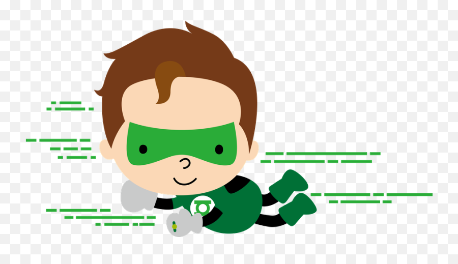 Download Minus Superhero Clipart Clip Art Children Emoji,Kid Superhero Clipart