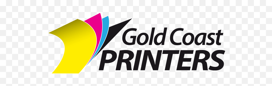 Gold Coast Printers - The New Era In Digital Printing Gold Coast Emoji,Logo Printing Machine