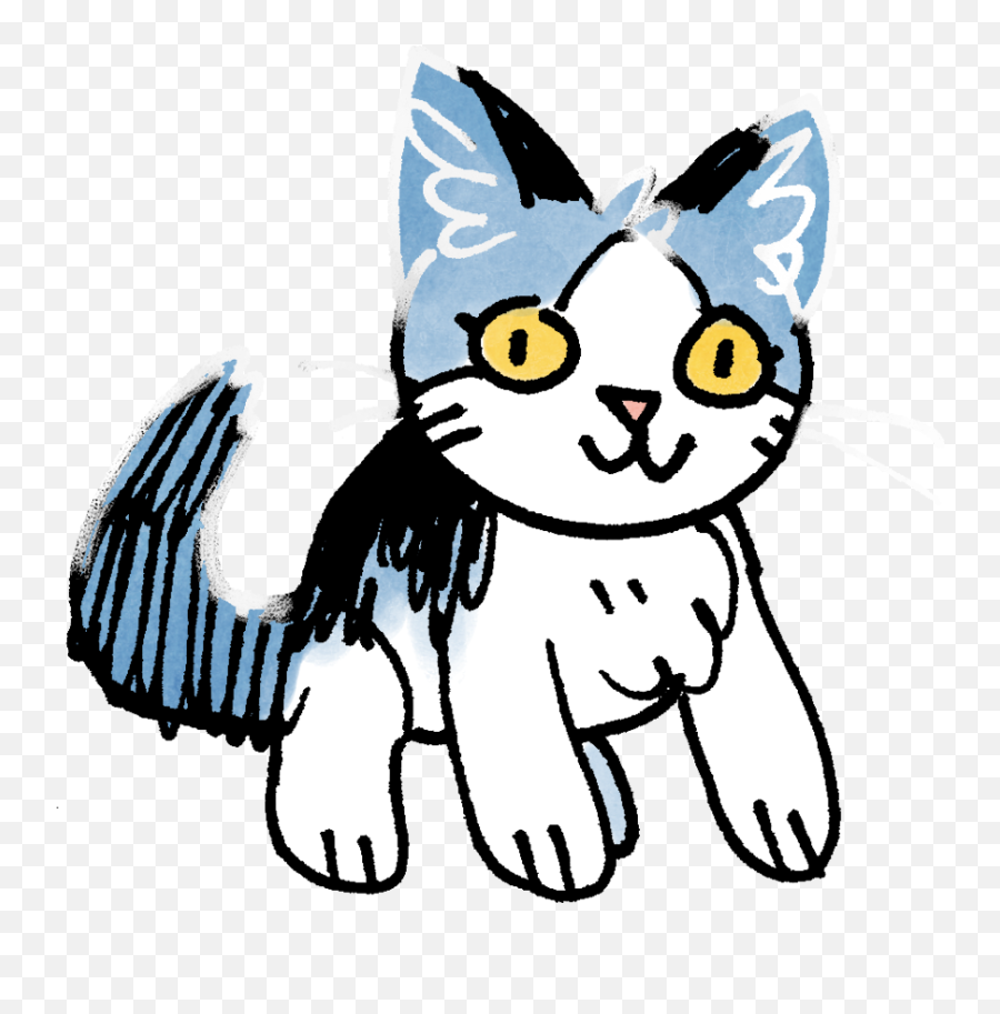 Fort Cats And Dogs Expansion Leder Games Emoji,Cat Dog Clipart