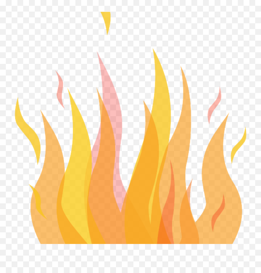 Download Fire Clipart Free Fire Clip Art Free Download Emoji,Clipart Free Download