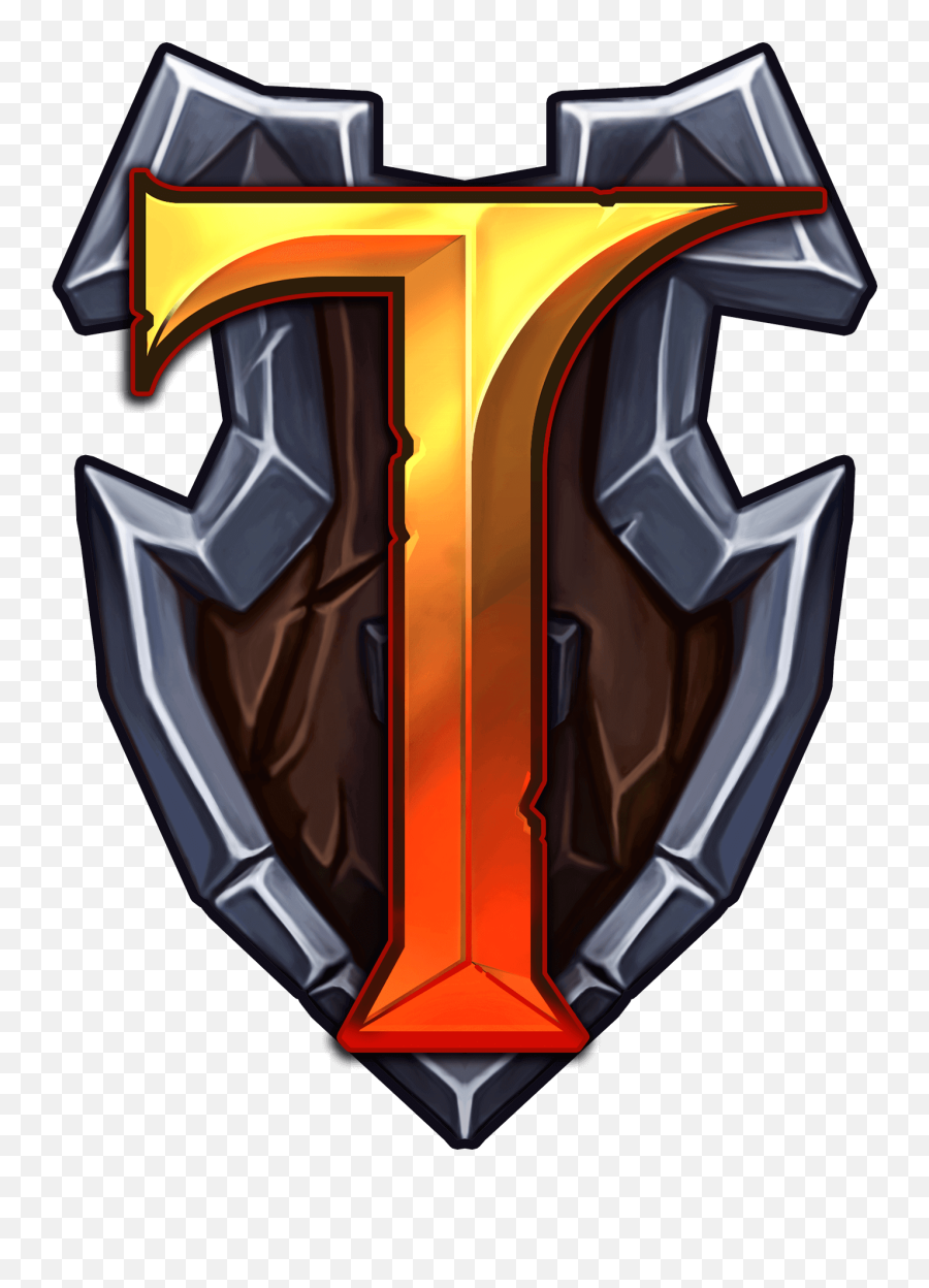 Epic Games Launcher Logo - Download Torchlight 2 Icon Emoji,Epic Games Logo
