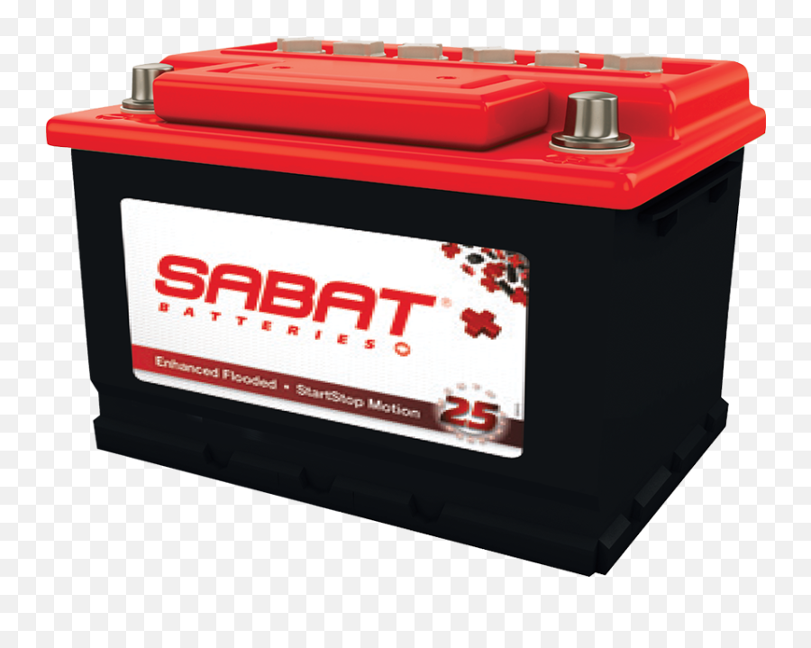 Qsv Sabat Batteries Emoji,Batteries Png