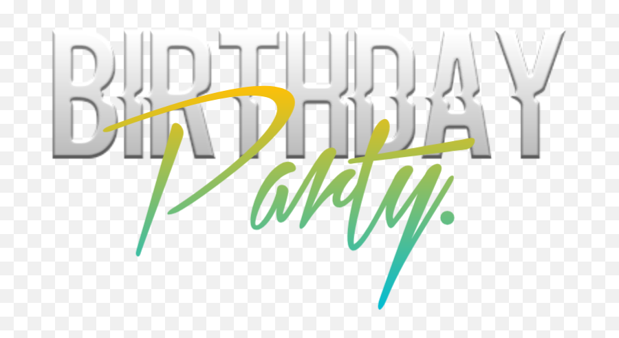 Birthday Editing Picsart Picsart New Happy Birthday Photo Emoji,Birthday Background Png