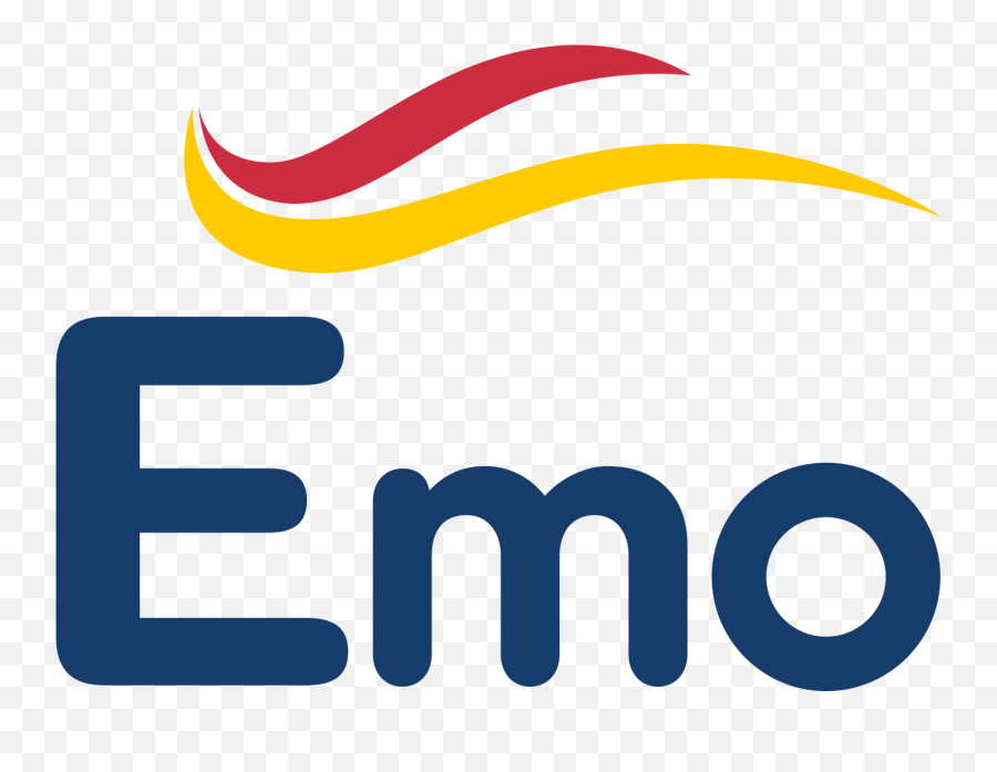 Download Hd Our Work - Emo Transparent Png Image Nicepngcom Emoji,Emo Png