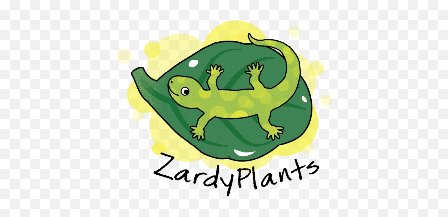 Super Easy Vegan Tofu Poke Bowl Zardyplants - Zardyplants Emoji,Tofu Clipart