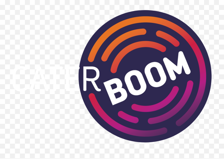 Cater Boom Emoji,Restaurant Depot Logo