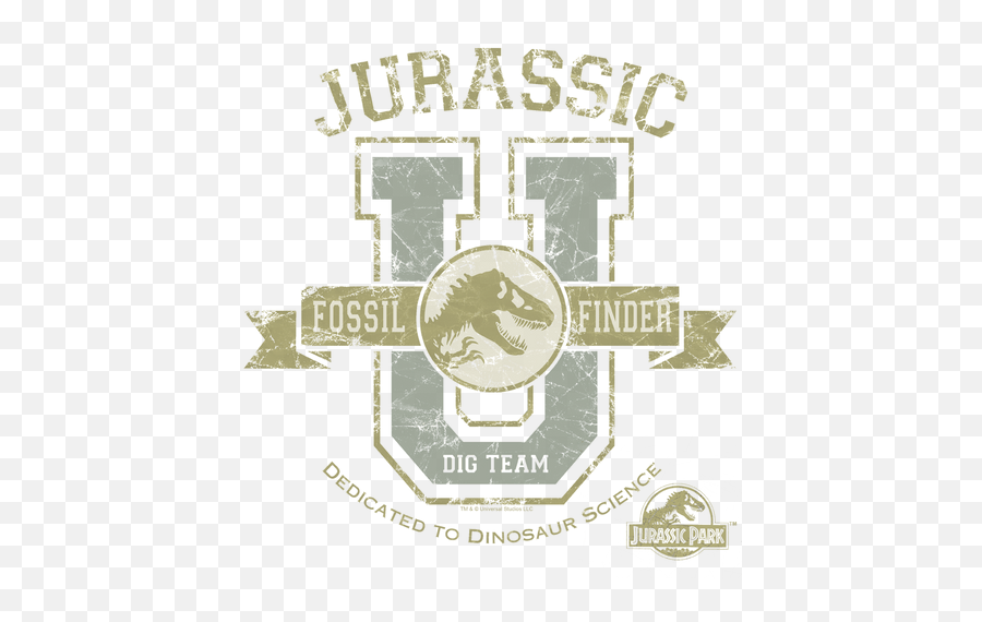 Jurassic Park Bingo Dino Dna Menu0027s Regular Fit T - Shirt Emoji,Blank Jurassic Park Logo
