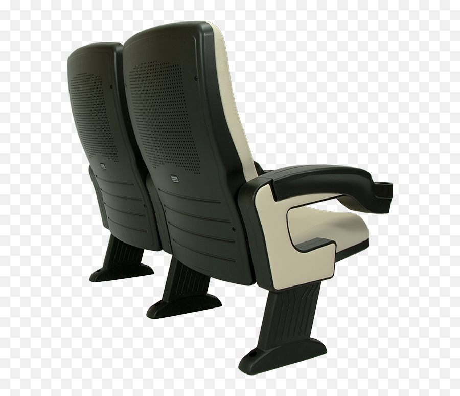 Seats For Cinemas - Euro Seating Emoji,King Chair Png
