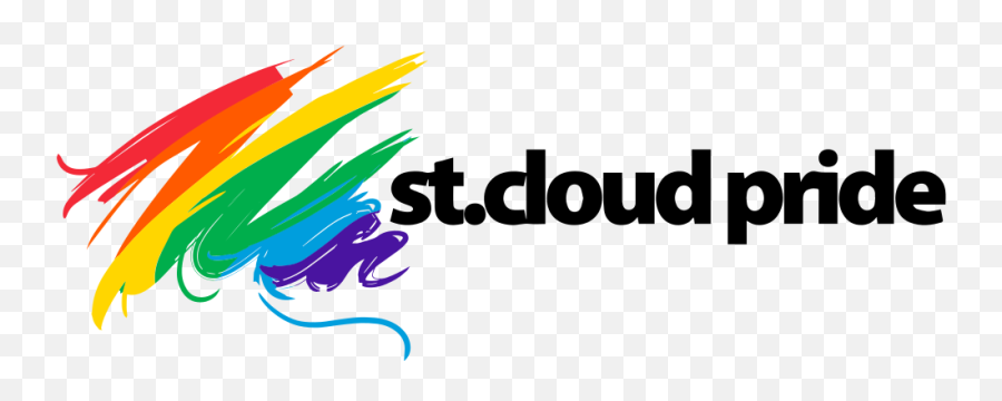 St Cloud Pride U2013 Twin Cities Pride Emoji,Food Logo Games