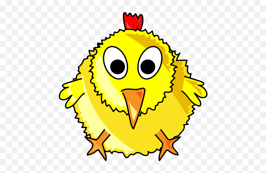 Chicken Egg Story U2013 Apps On Google Play Emoji,Cute Chicken Clipart