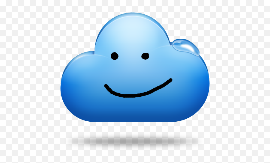Data Henrik Combining Db2 And Cloud Object Storage Emoji,Storage Clipart