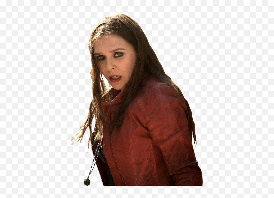 Fighting Scarlet Witch Wanda Maximoff Png Images Emoji,Fighting Png